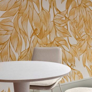 WORKSPACE - FEATURE WALLPAPER