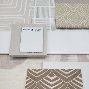 NEUTRALS