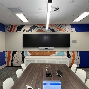 EXPEDIA OFFICES - SYDNEY