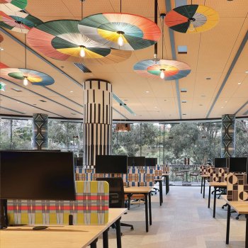 NANDOS HEAD OFFICE