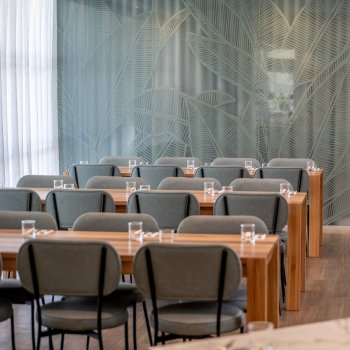CLUB TAREE BISTRO