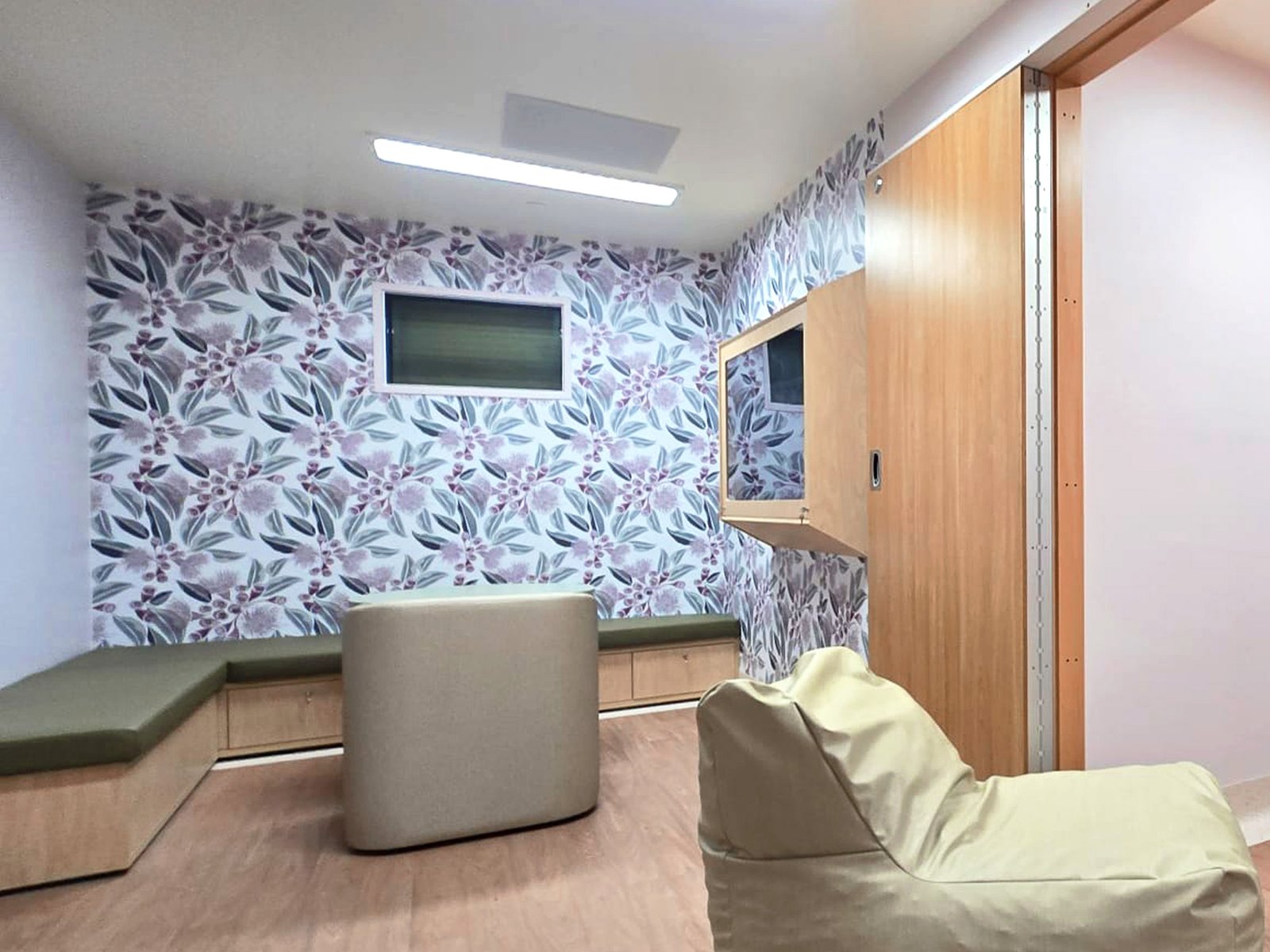 Alfred_Hospital_MHIPU---.jpg