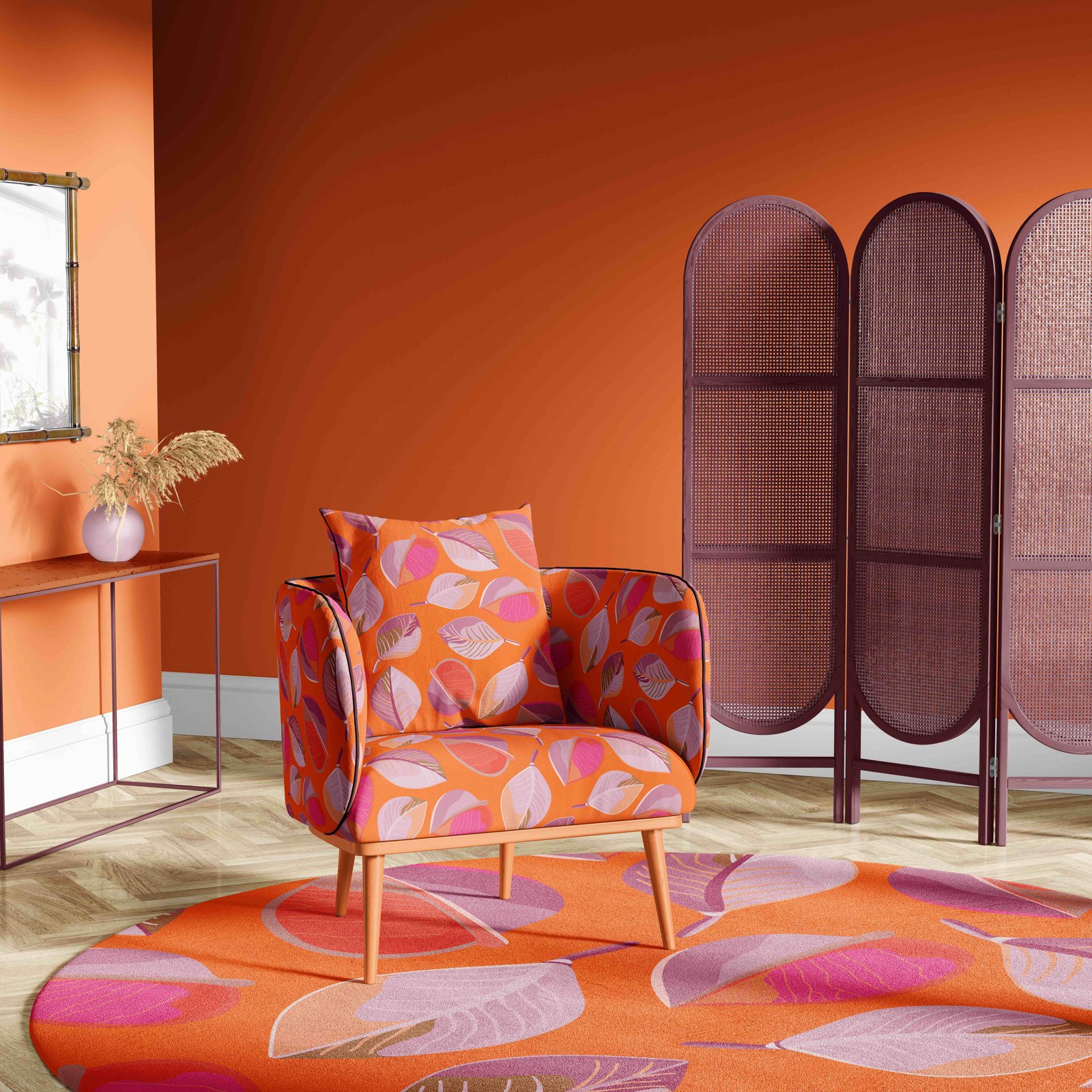 Copy of Australian Wildflowers Mock Up 2 lr