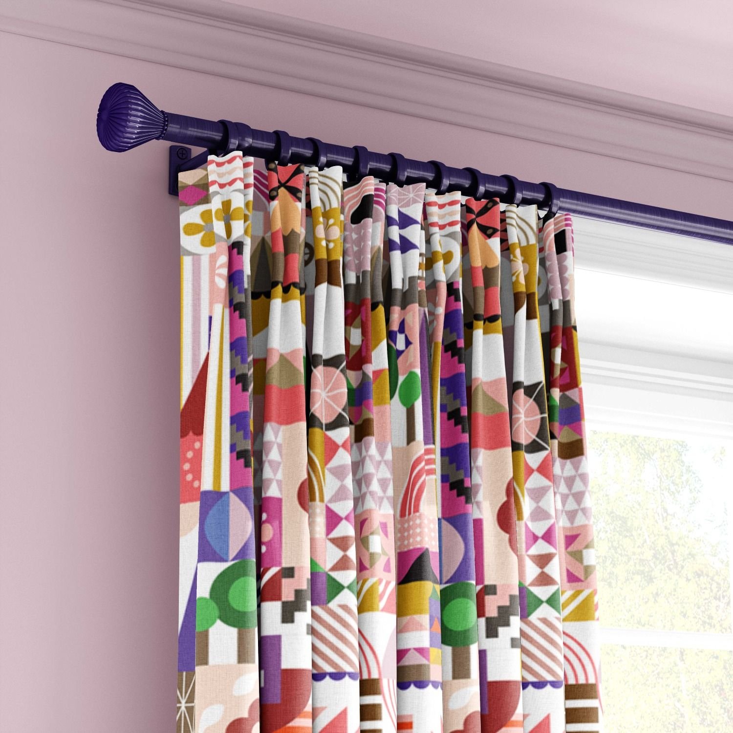 whimsical impressions concept curtain drapery 999999 999999 80 1