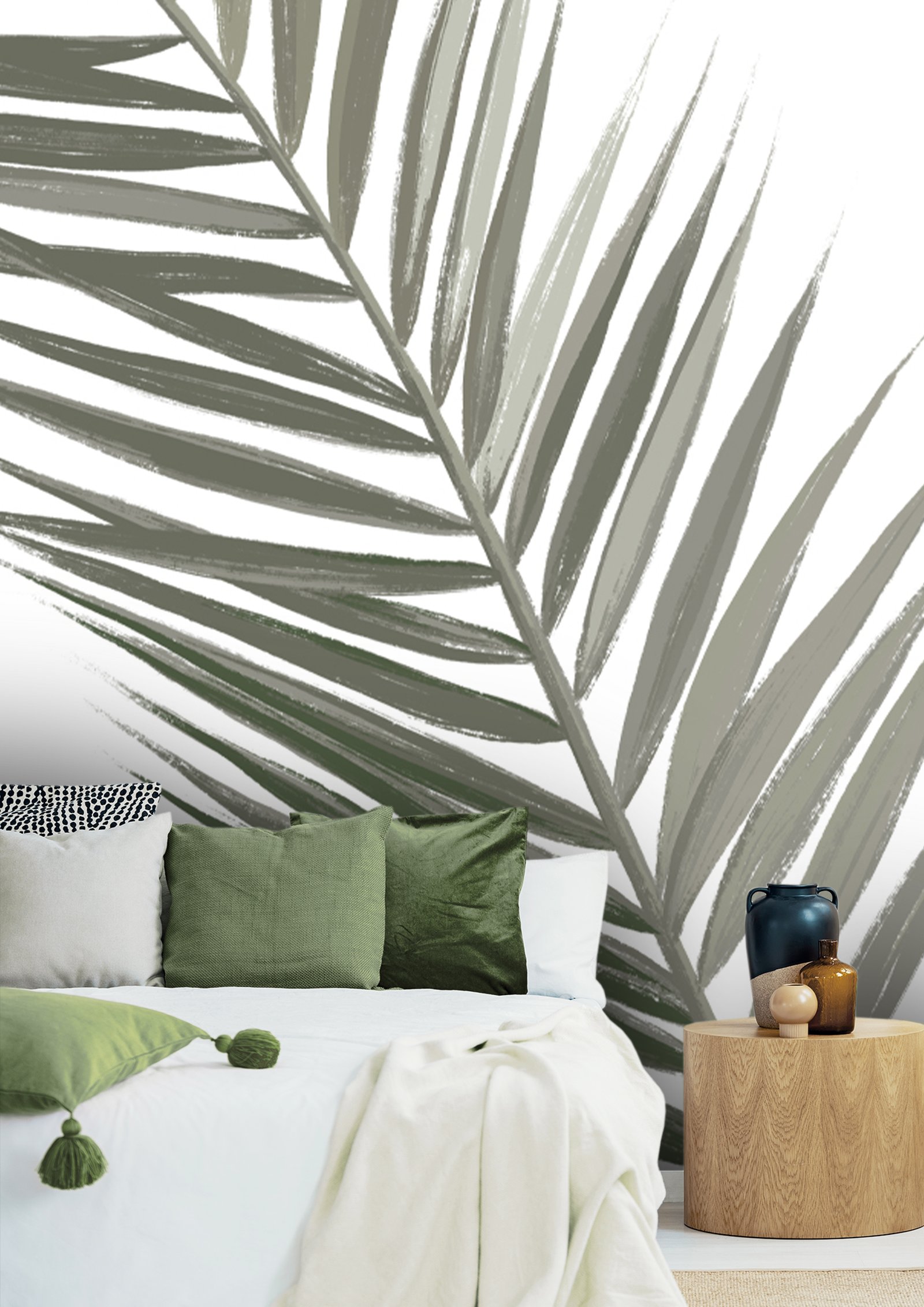 Leafscapes Mock Up 3