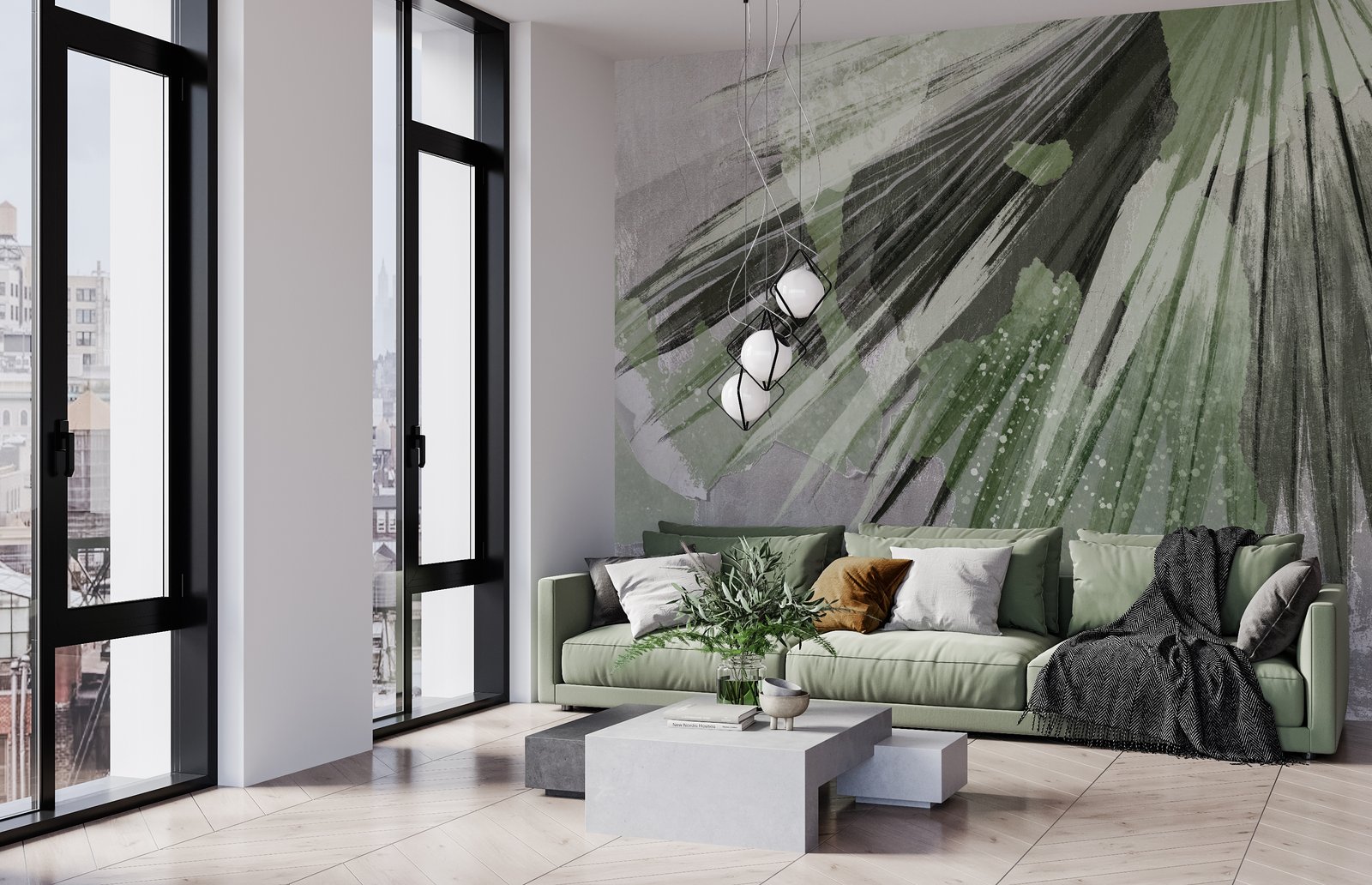 Leafscapes Mock Up 6 lr