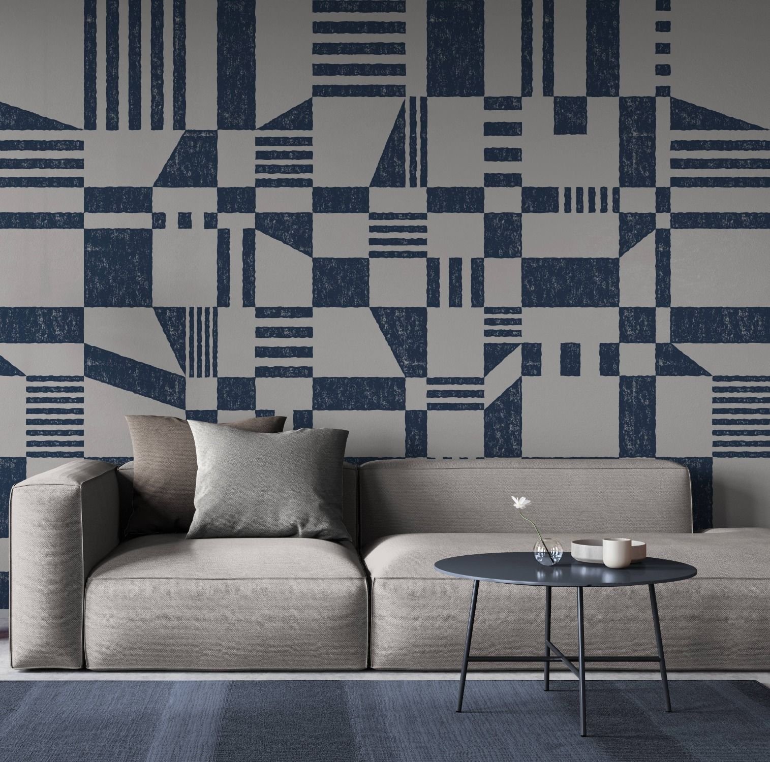 check me out concept wallcovering 999999 999999 80