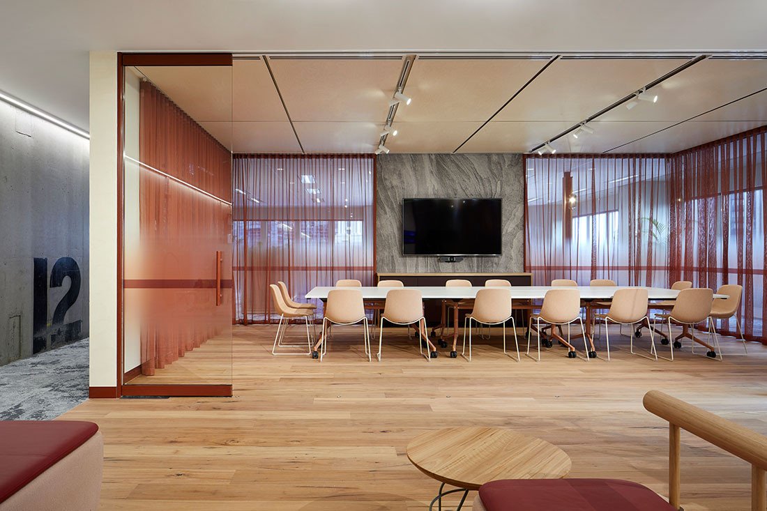 Acoustics WMK EnergyWaterOmbudsman TatjanaPlitt