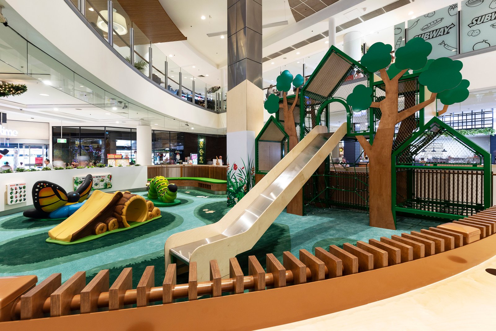 Carpet Chatswood Chase Carpet Play On 1