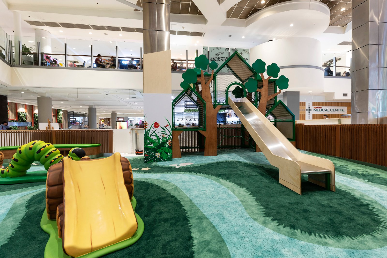 Carpet Chatswood Chase Carpet Play On 2