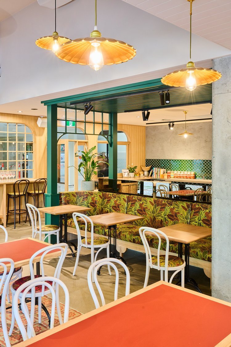 Fabric Brandowkrs MissVans 94342