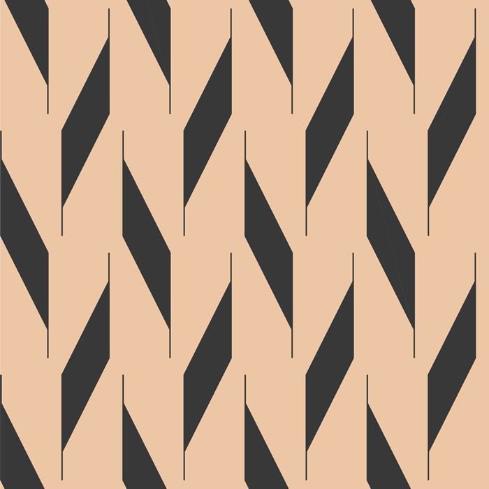 moneypenny slalom rosy black 999999 999999 80