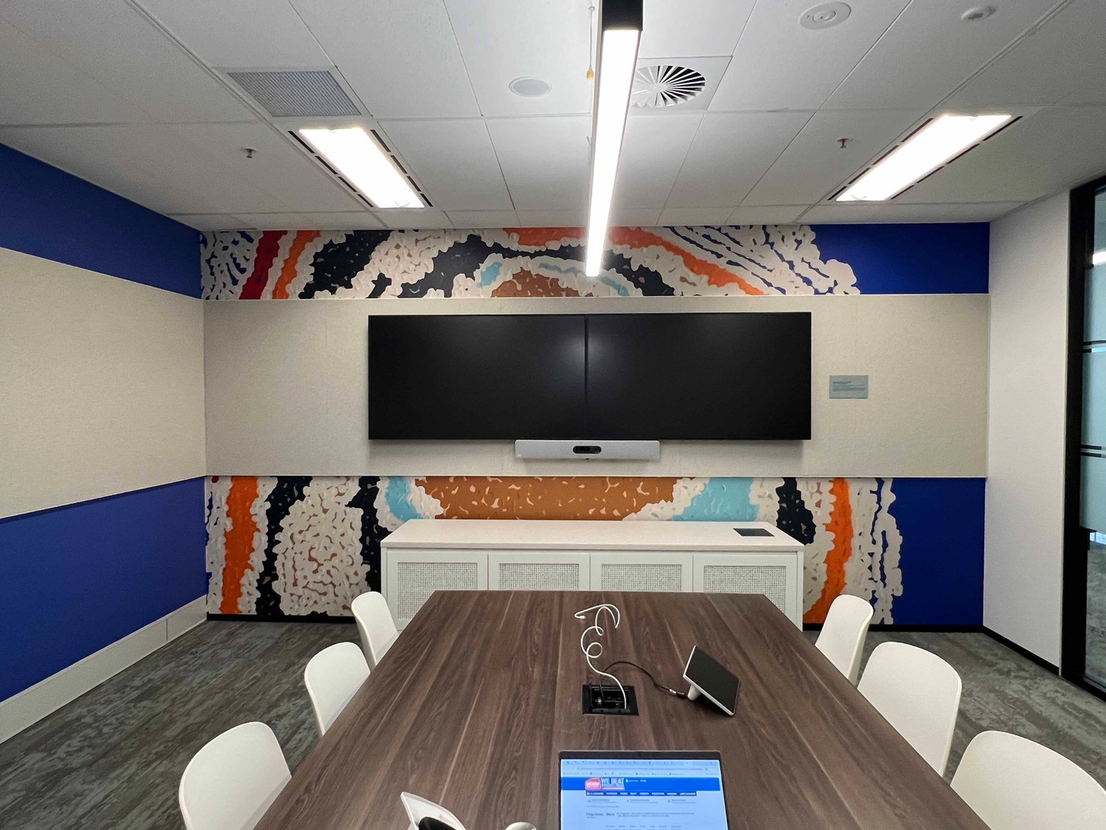 Expedia Dreaming Tracks 1