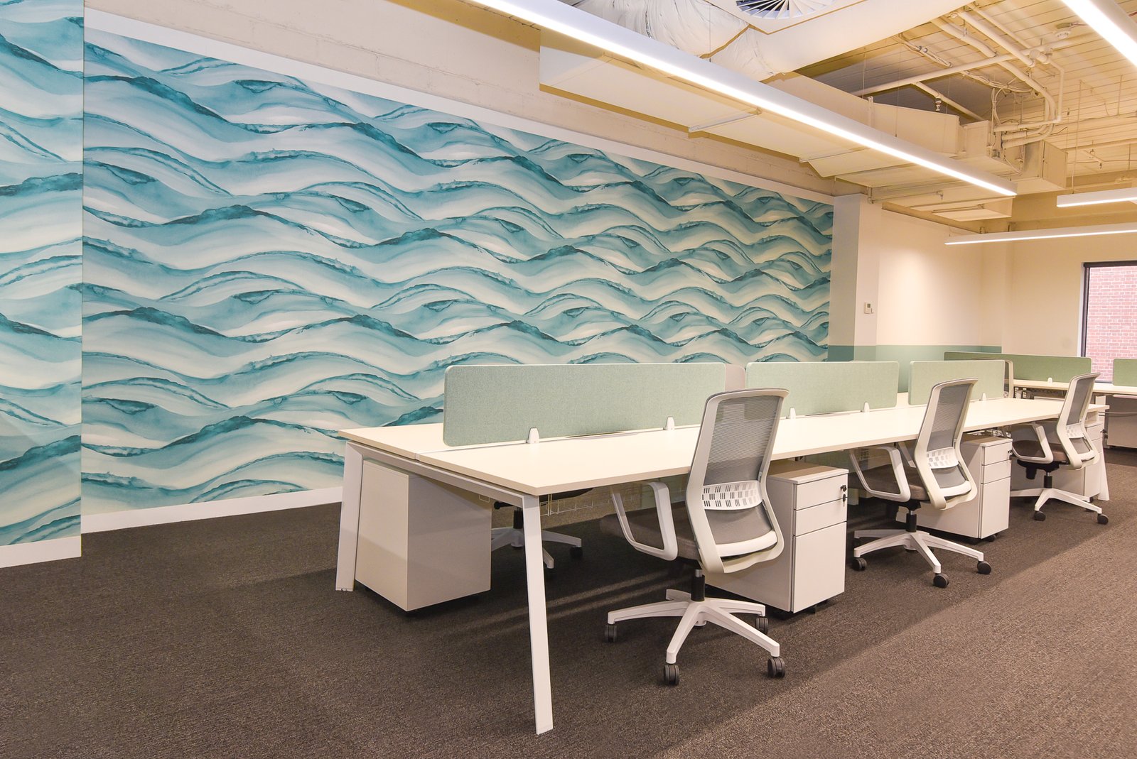 Topic Interiors Wallpaper TOKYO 225