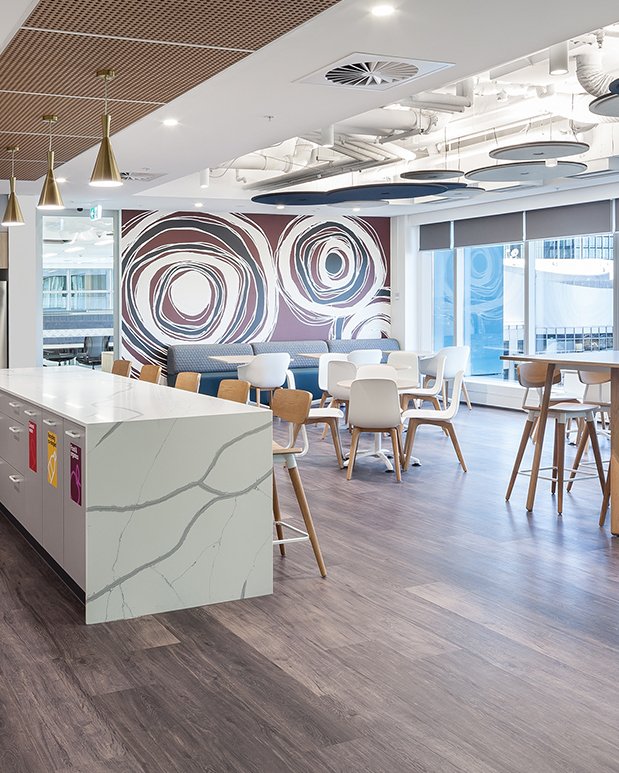 Wallapper PTID FDC ACCC L28 27s cropped