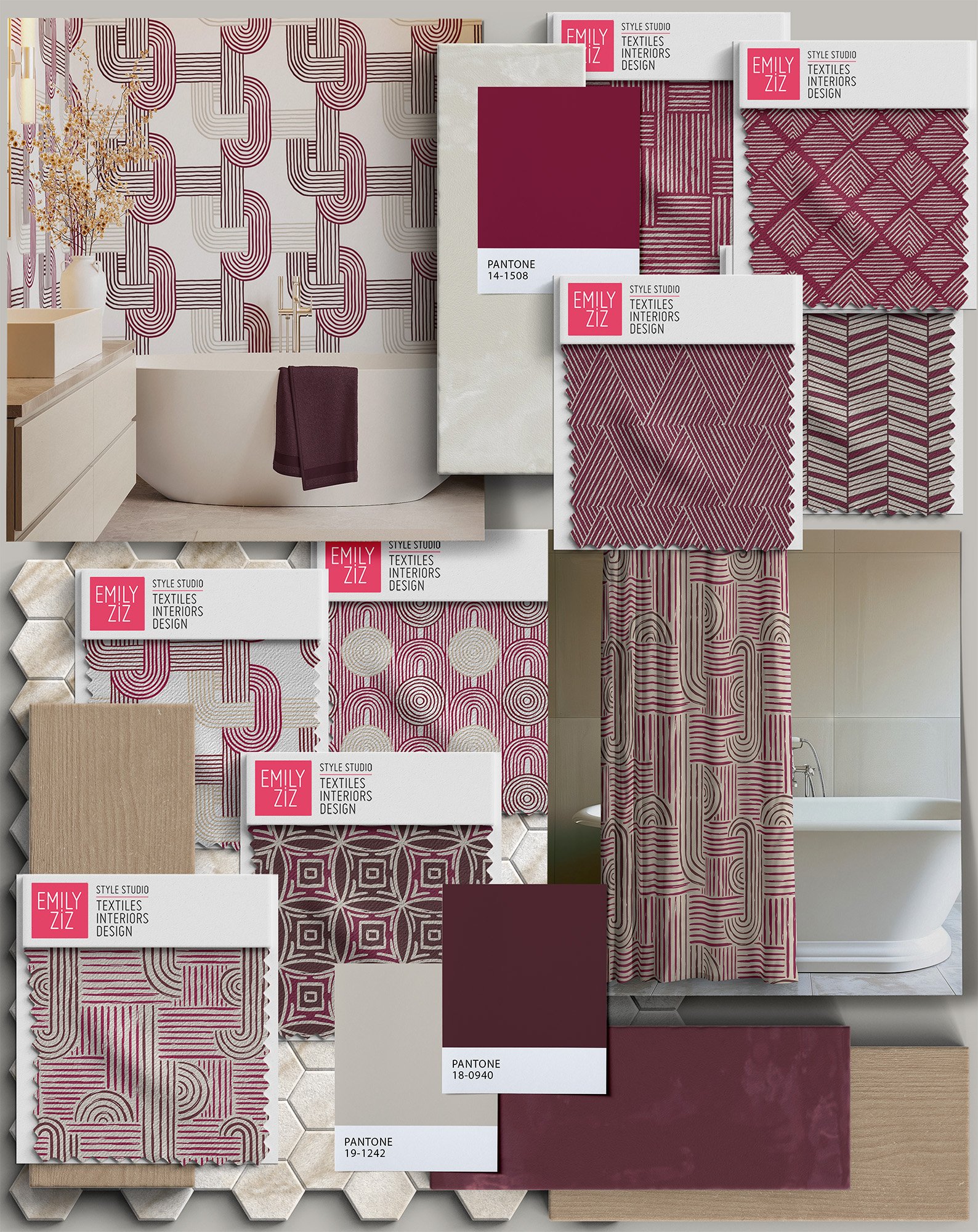 Bordeaux_Moodboard_1_Rectangle.jpg