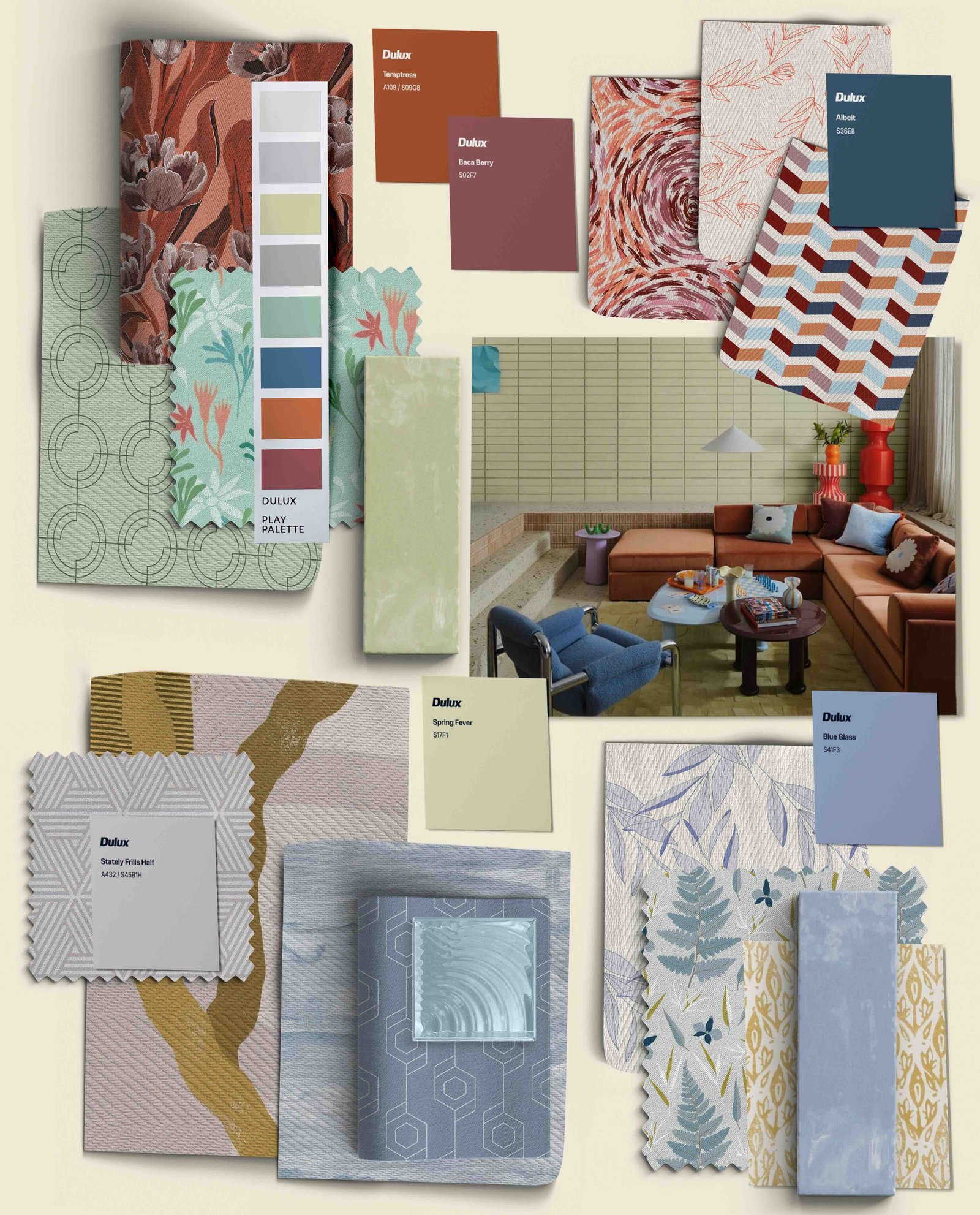 DULUX_FORECAST_2027_PLAY_Moodboard_1-.jpeg