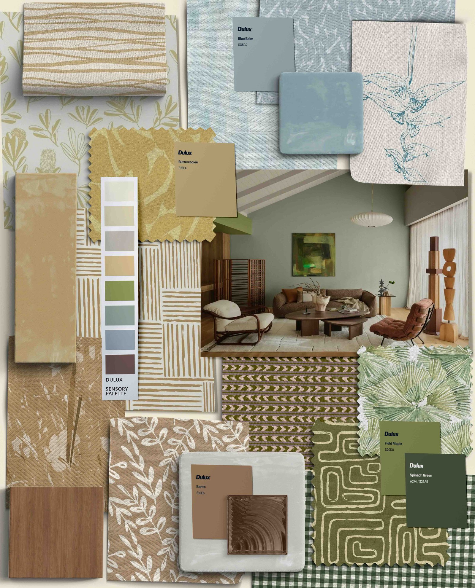 DULUX_FORECAST_2027_SENSORY_Moodboard_1-.jpeg