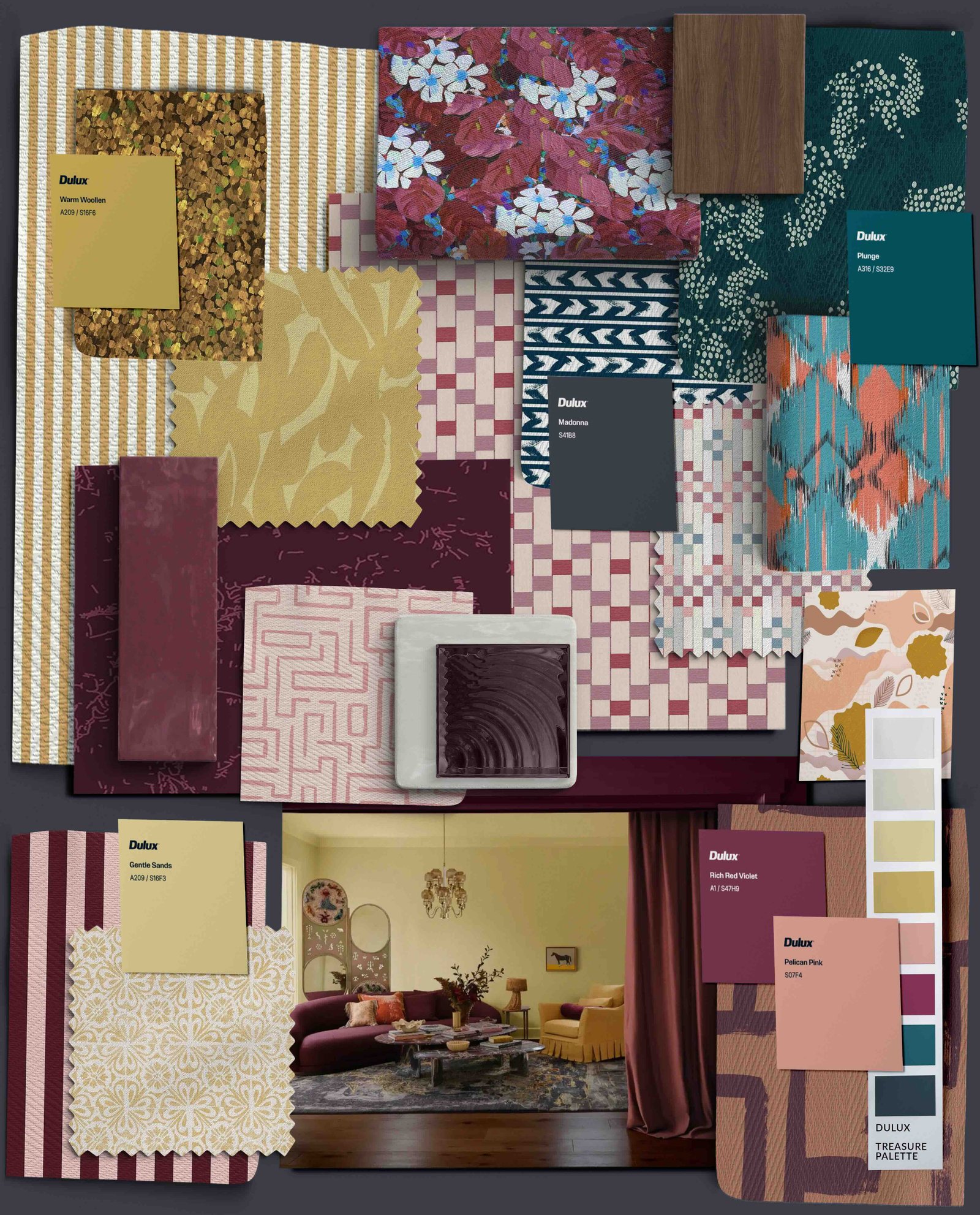 DULUX_FORECAST_2027_TREASURE_Moodboard_1-.jpeg