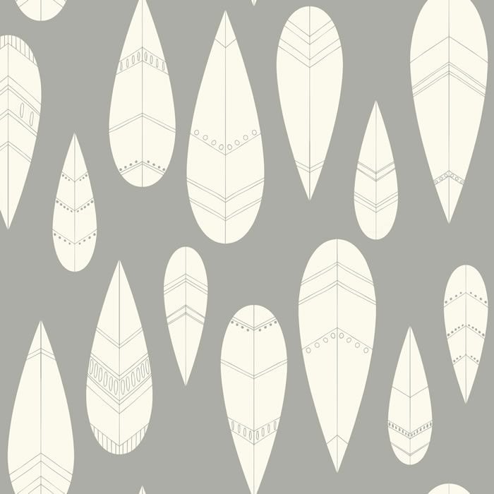 moneypenny pike dovechalk. 1260 999999 999999 80