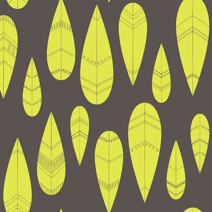 moneypenny pike limewarmgrey. 1261 999999 999999 80