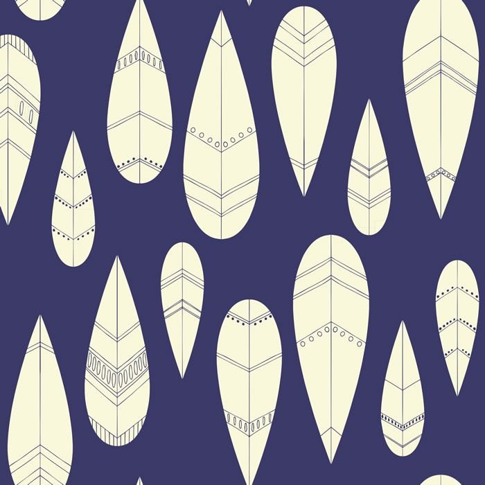 moneypenny pike ultramarinemilk. 1263 999999 999999 80