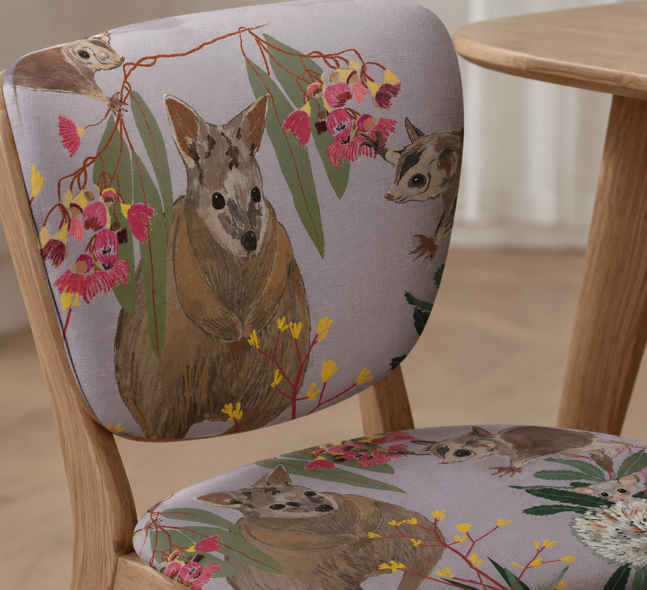 Dining_Chair_Fabric.png