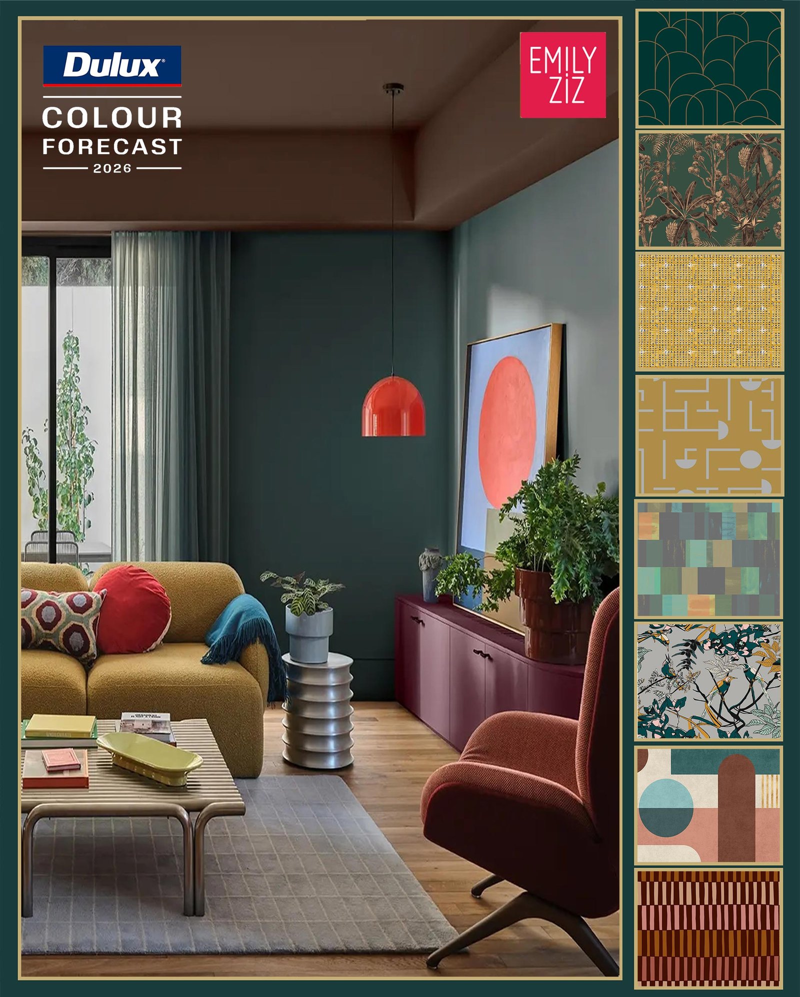 Dulux_2026_Forecast_Elemental_2_Vertical.jpg