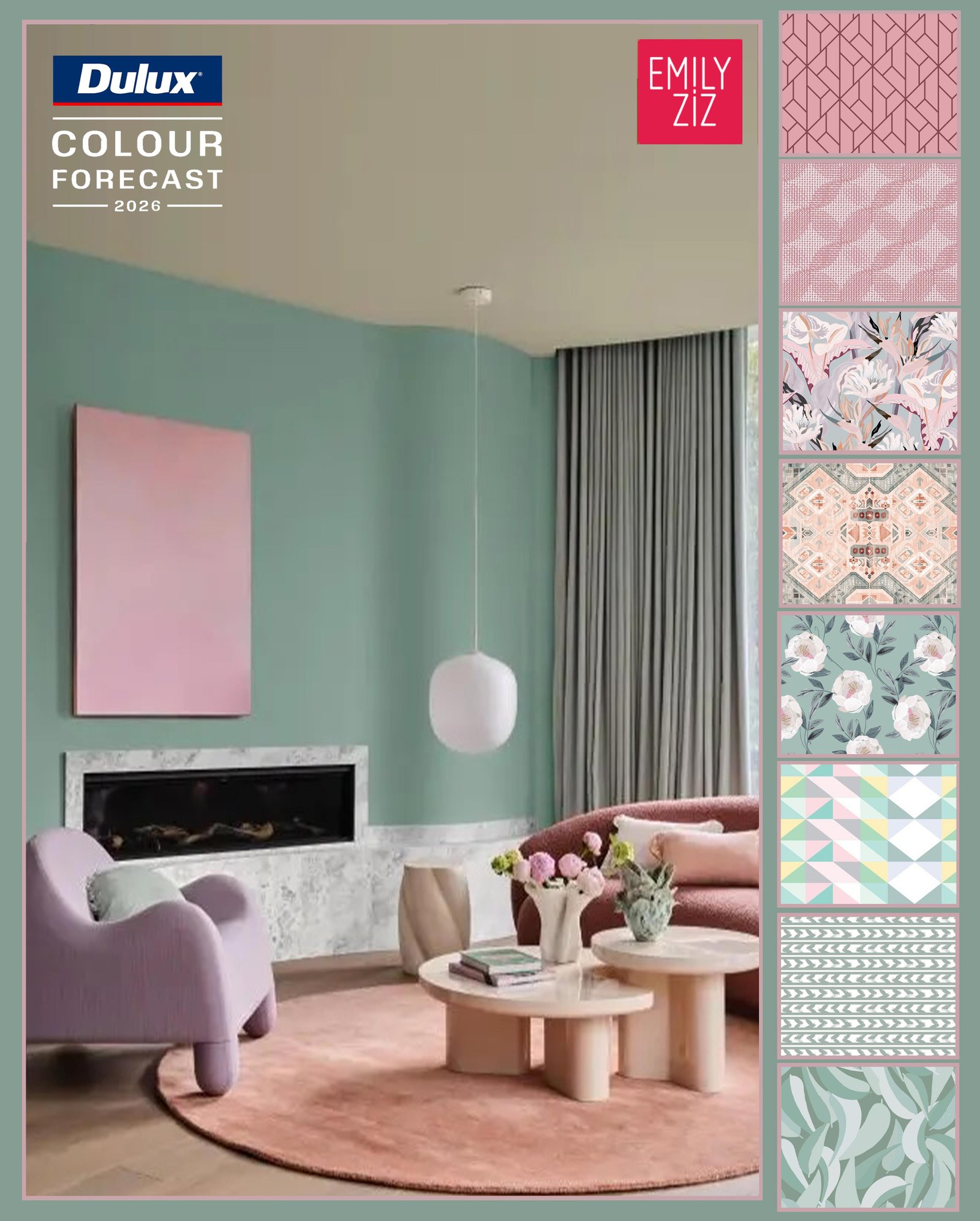 Dulux_2026_Forecast_Ethereal_2_Vertical_lr.jpg