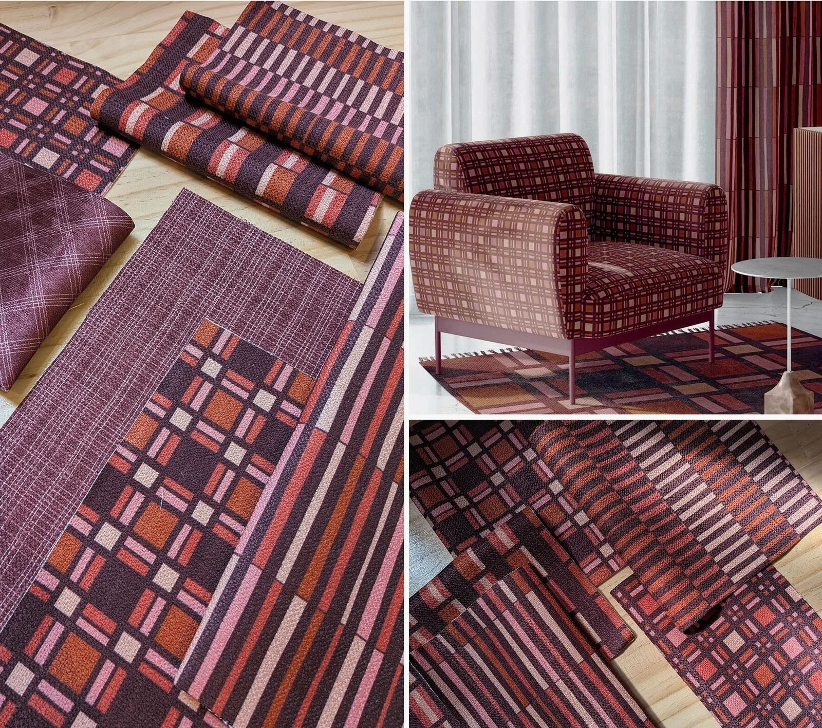 Gentle-Geometrics-.jpg