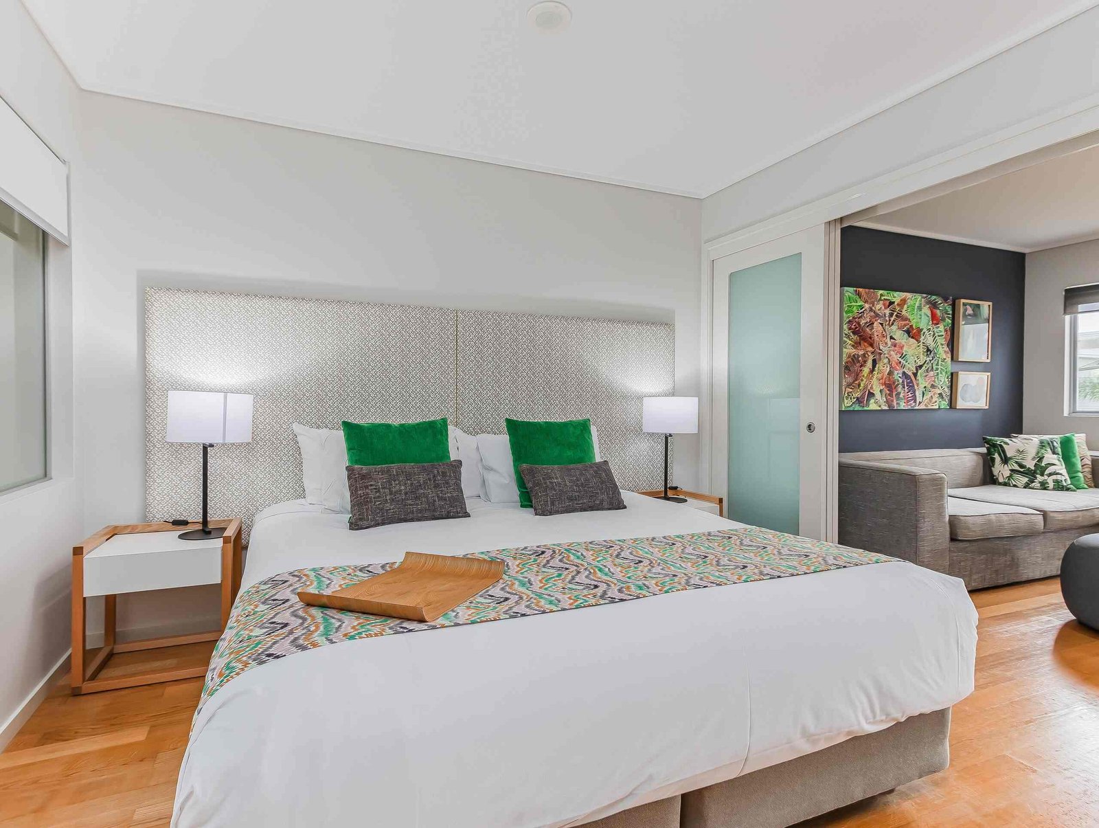 Mantra_Peppers_Bed_Lounge-.jpeg