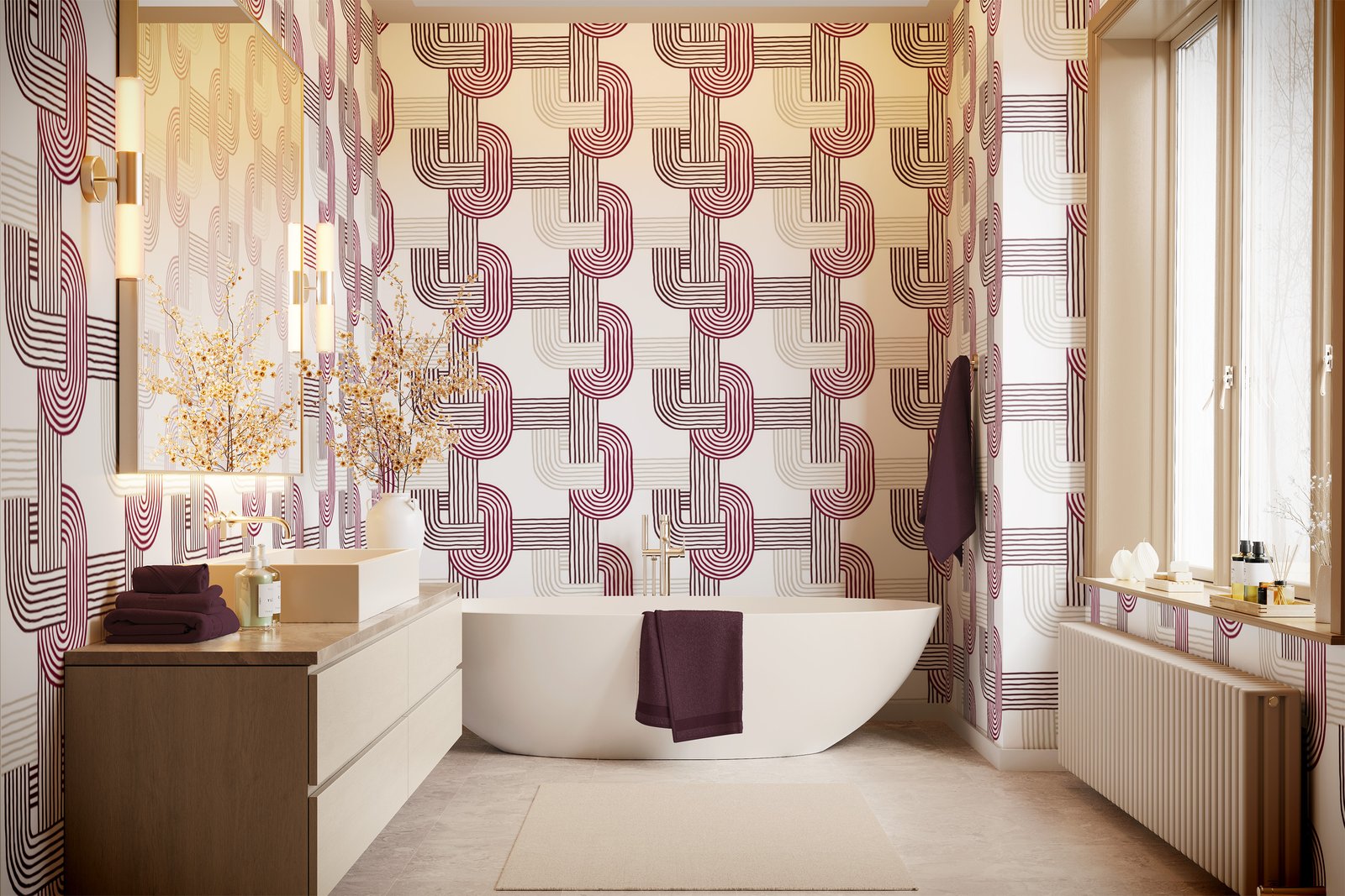 Modern_Glamour_Mock_Up_14_-_Medium.jpg