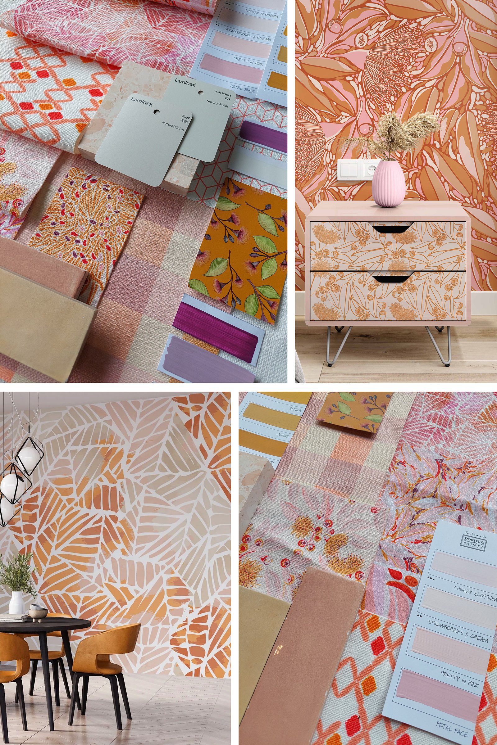 Pink_Orange_Moodboard_-.jpg