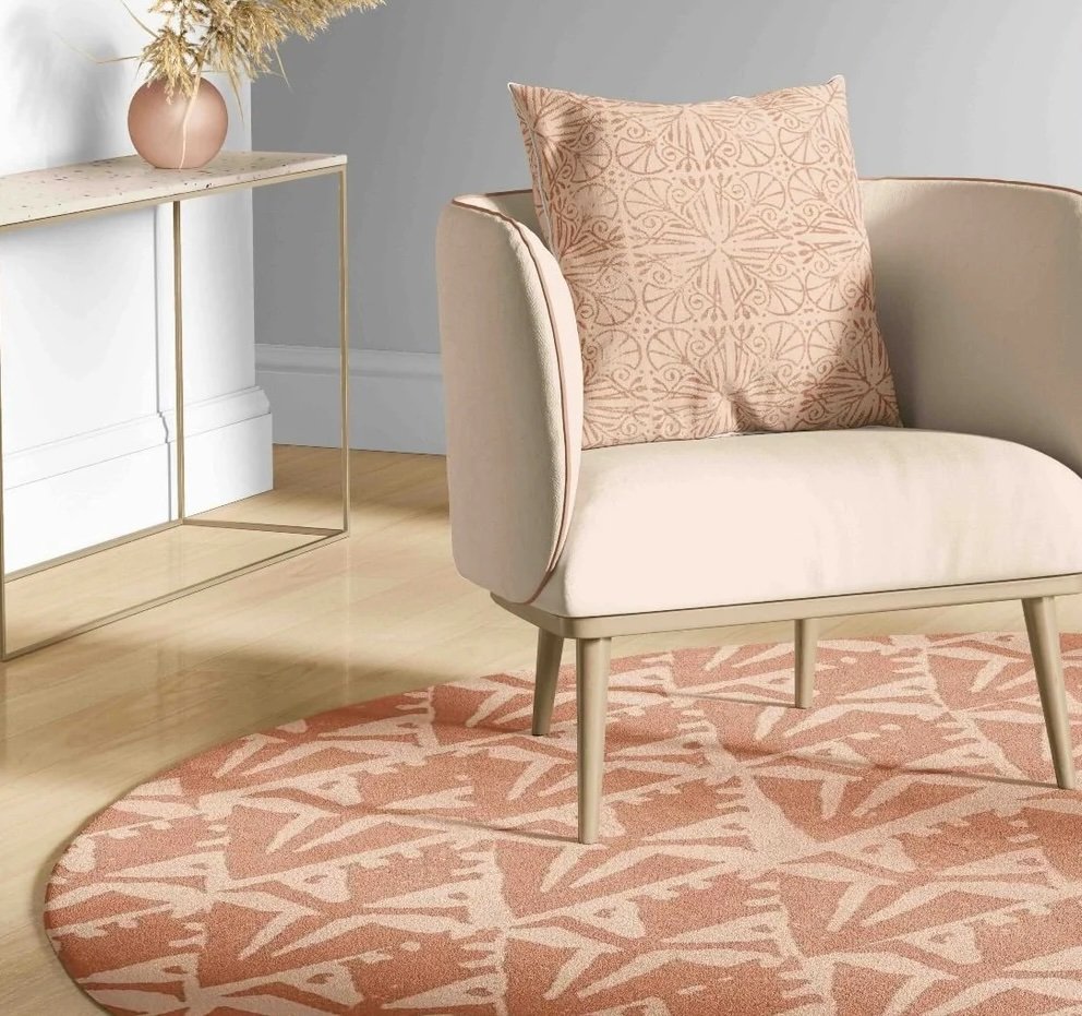 Printers_Block_Rug_Pillow.jpg