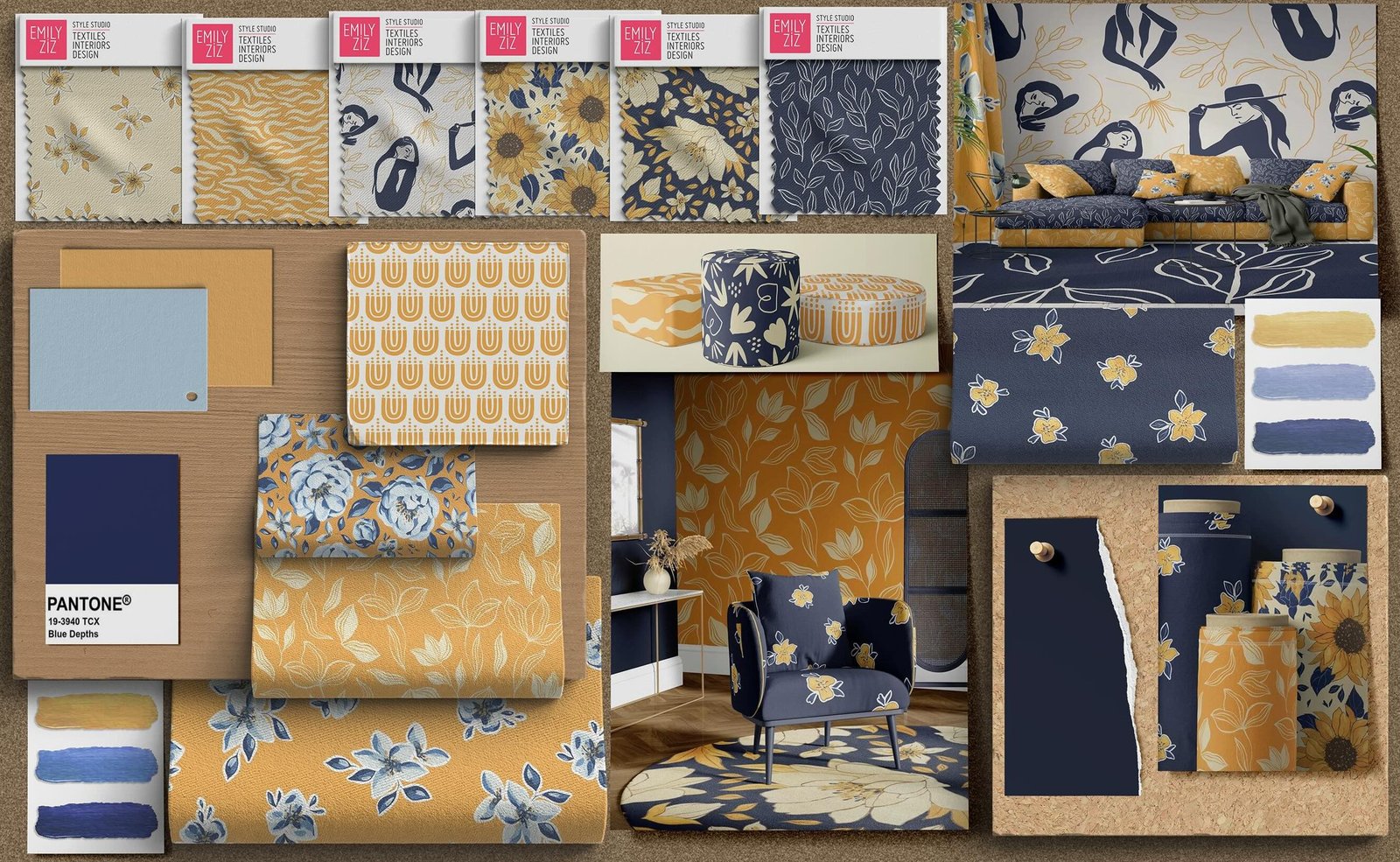 Provence-Moodboard-.jpg