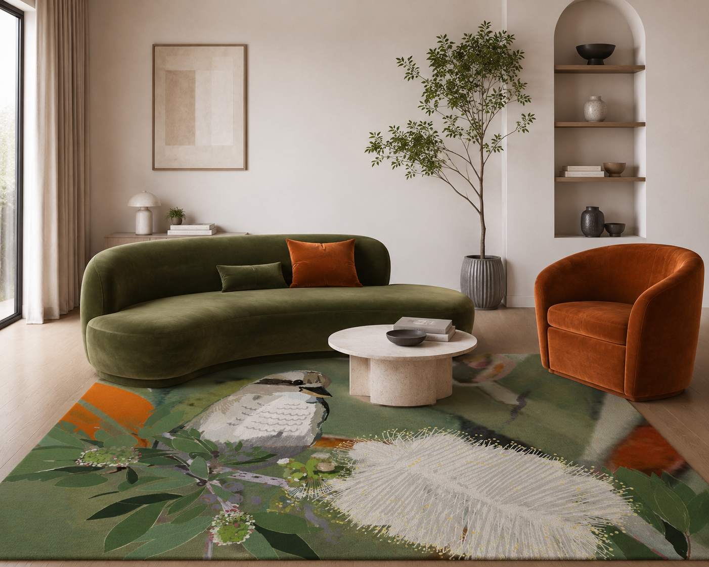 Rug_1.png
