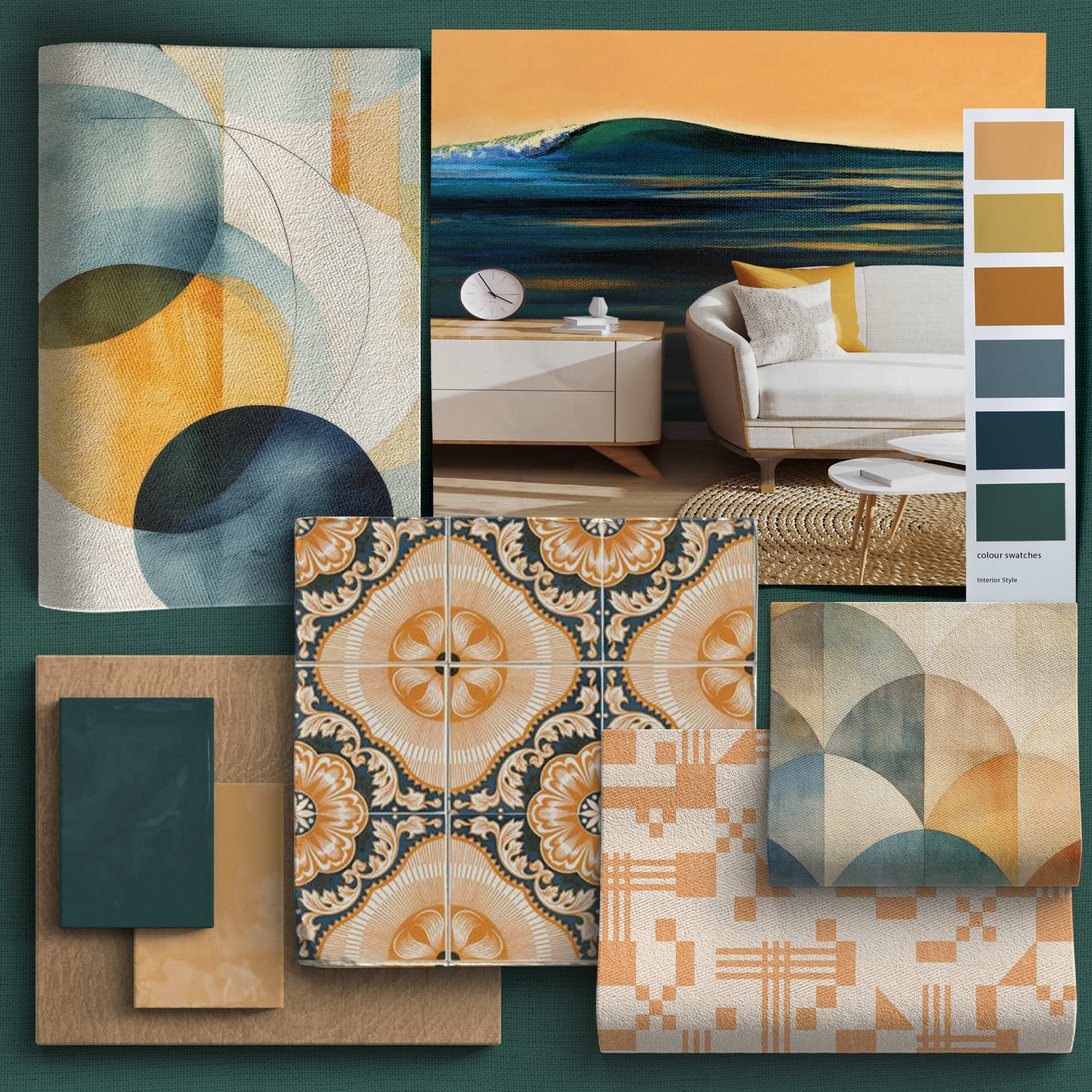 Tangerine_Teals_Moodboard_1.jpg