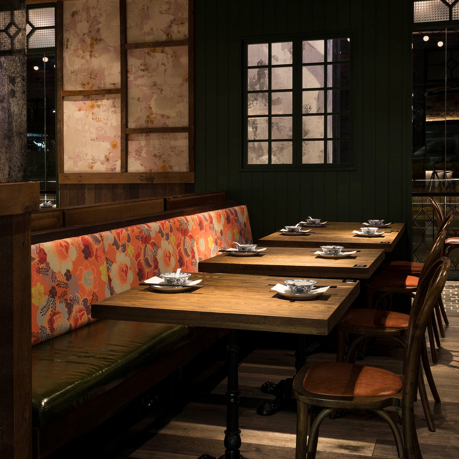 Taste_of_Shanghai_Burwood.jpg