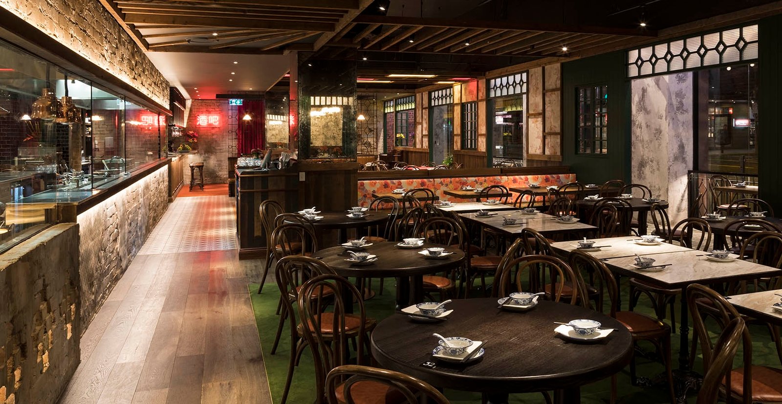 Taste_of_shanghai_Sister_Gulassa_Japanese_Dark___Burwood_Westfield.jpg