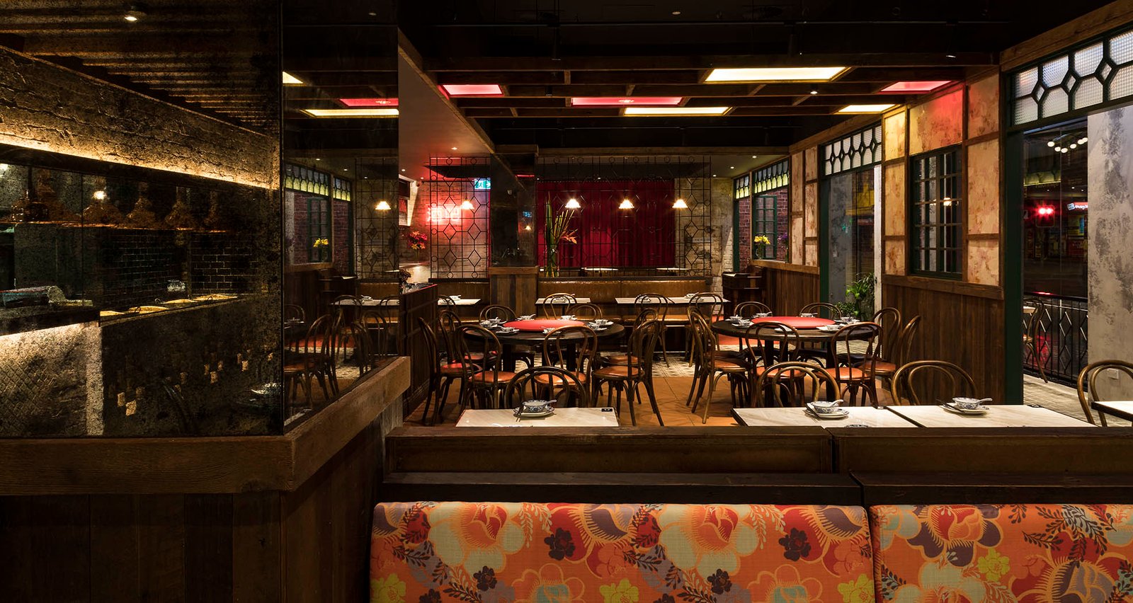 Taste_of_shanghai_Sister_Gulassa_Japanese_Dark___Burwood_Westfield__.jpg