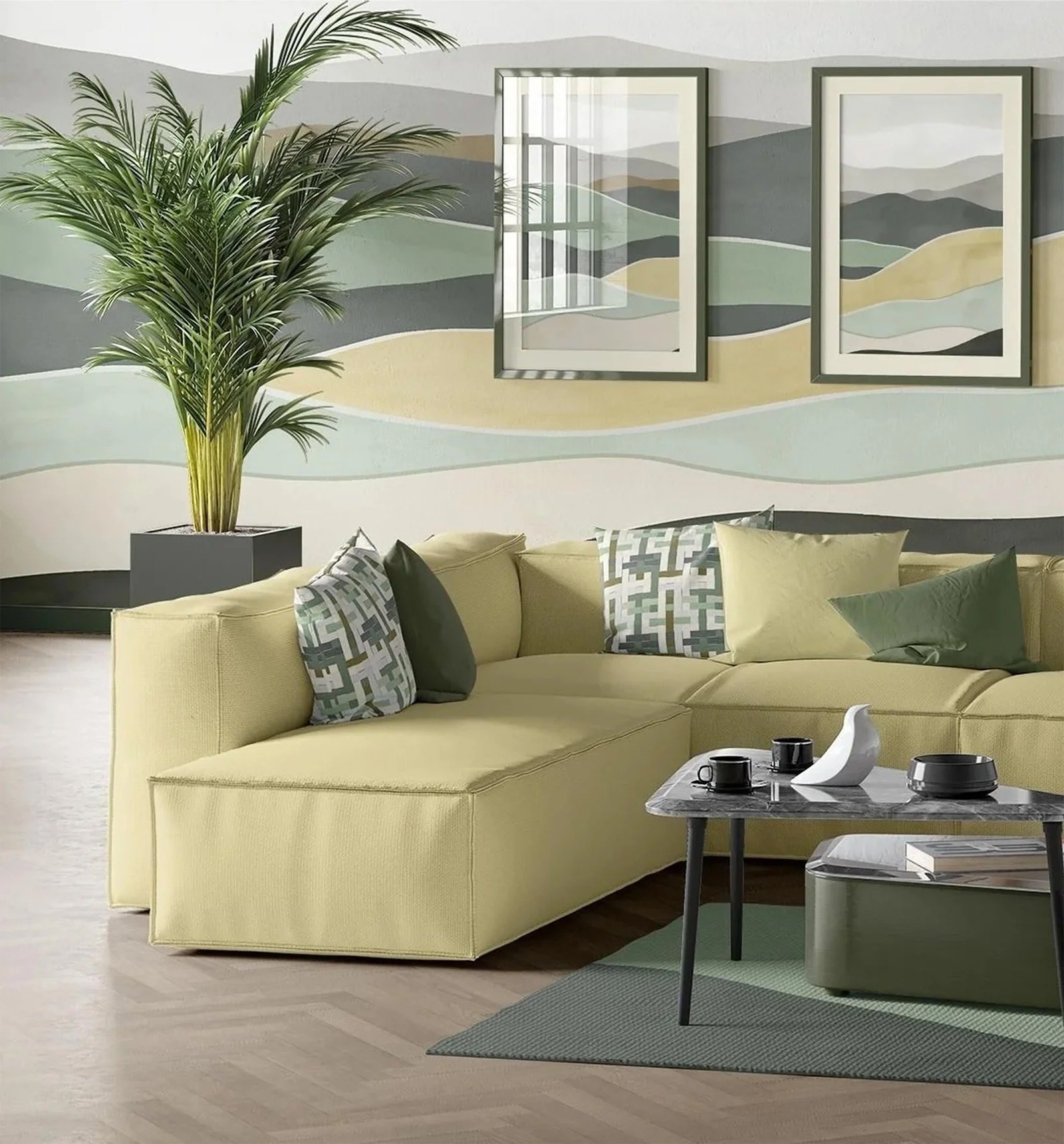 Verdant-Retreat-waves-of-earth.jpg