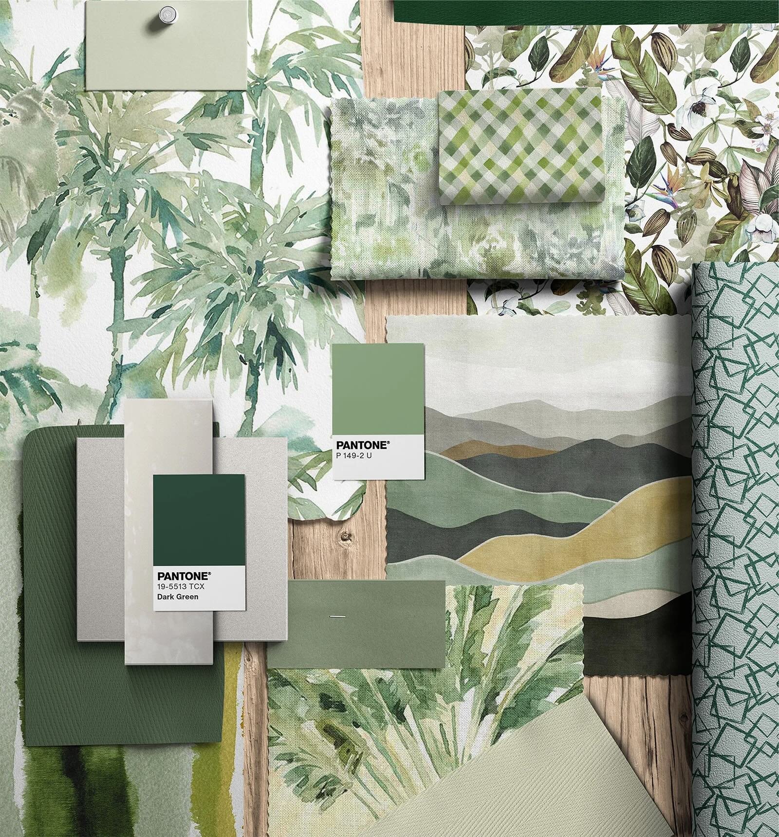 Verdant-Retreat.jpg