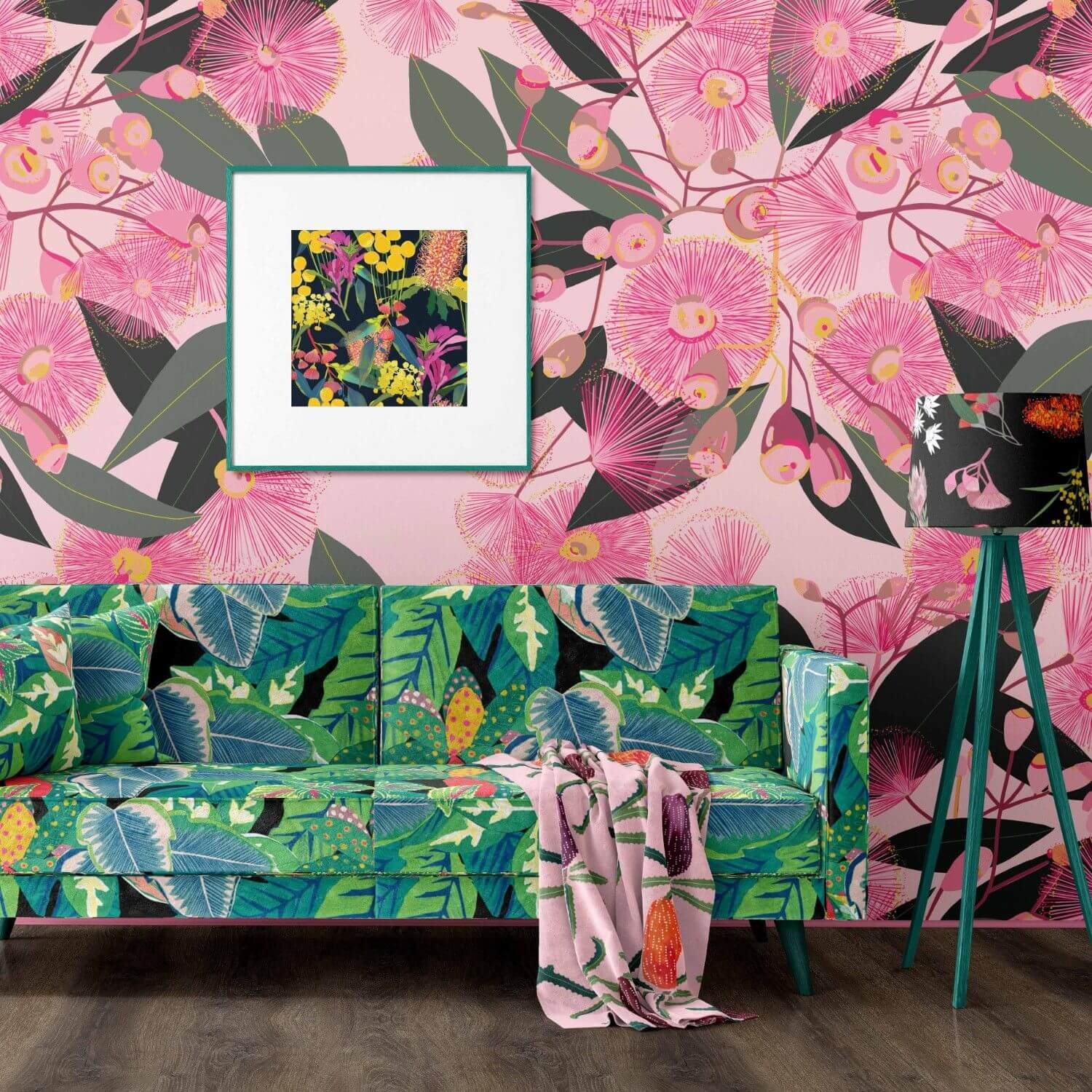 australian_botanical_concept_wallpaper_upholstery_artwork-24350-999999-999999-80.jpg