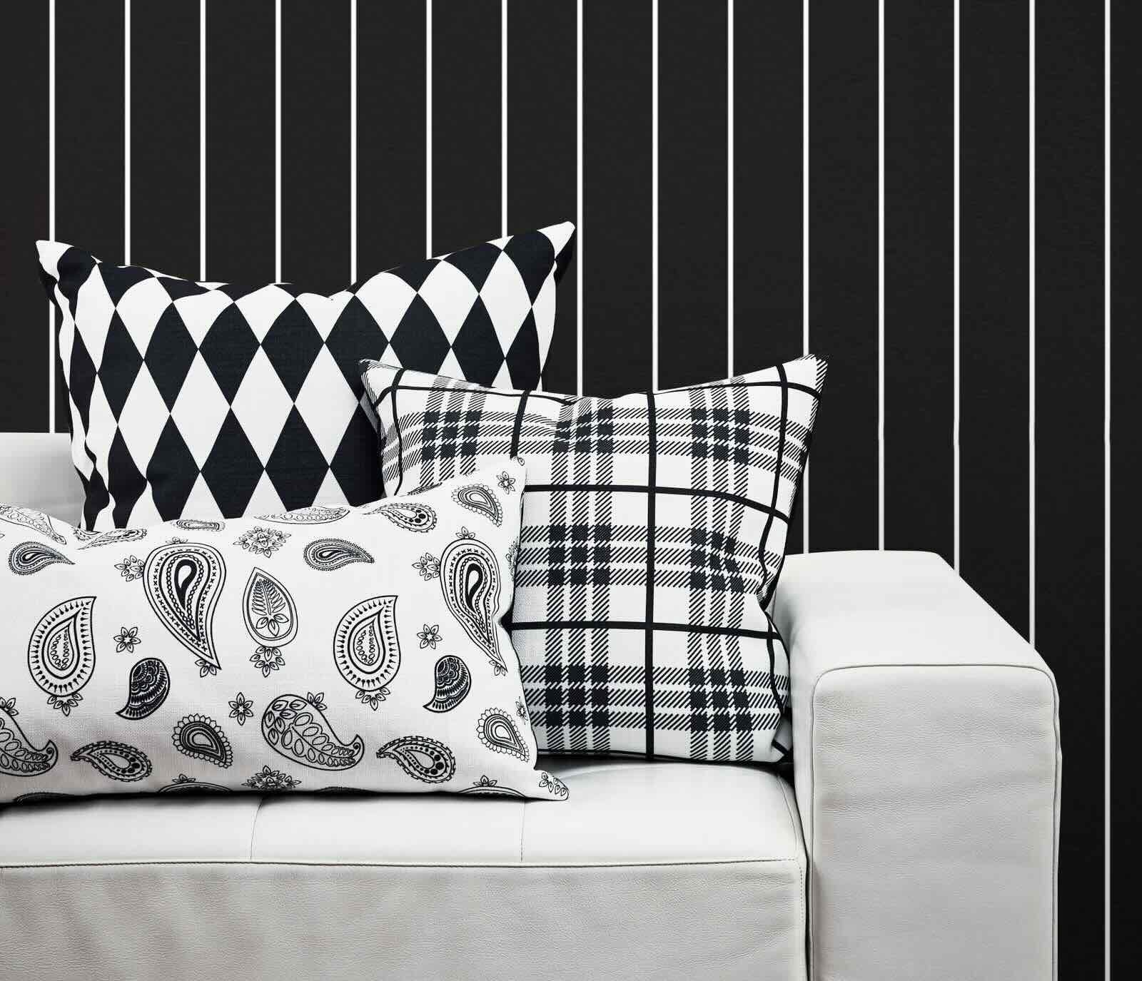 back-to-basics-wallpaper.jpg
