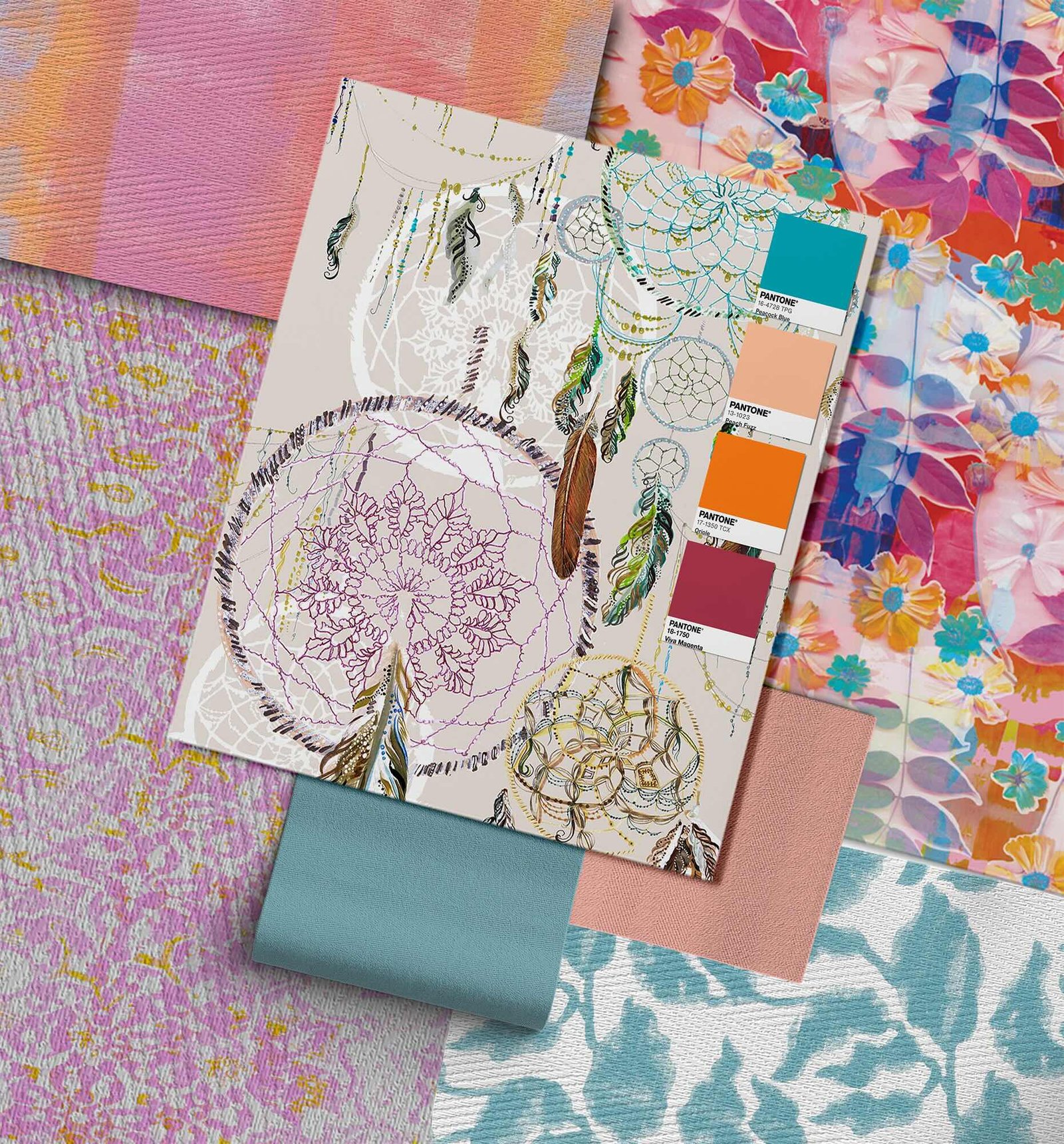 bohemian-brights_.jpg