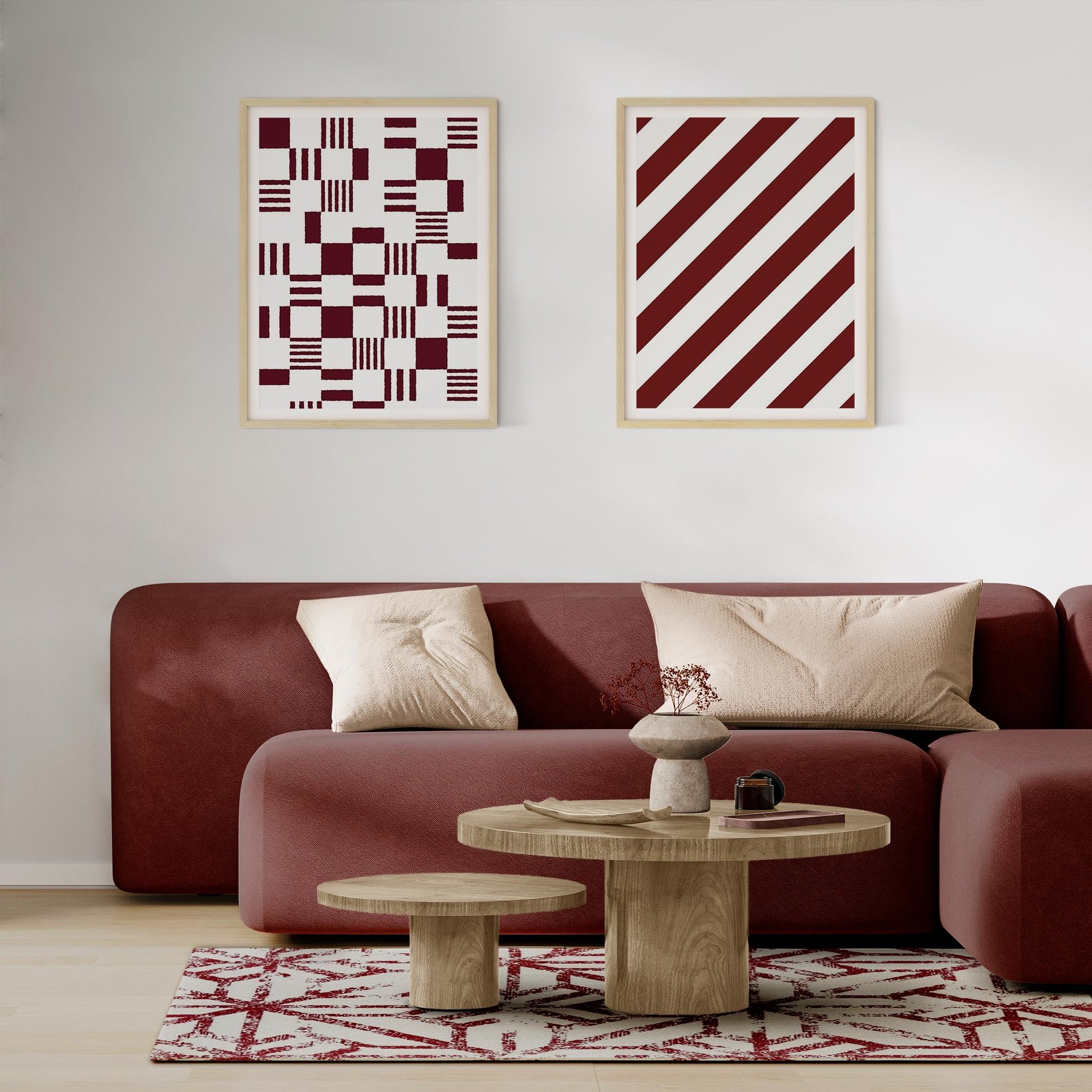 bordeaux-luxe-_.jpg