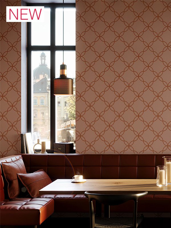 DECO CHIC