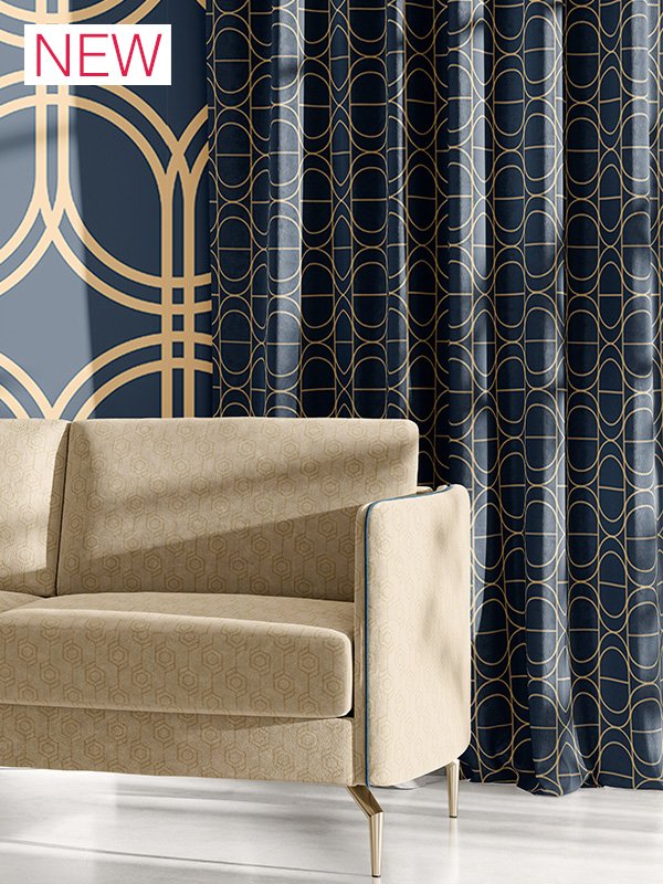 DECO CHIC