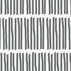 oriental collective  sticks koala