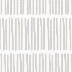 oriental collective  sticks mist